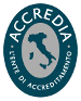 accredia_small
