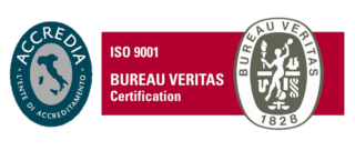 Logo-ISO-9001-No-sfondo